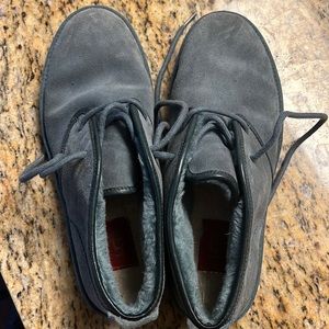 UGG Slippers